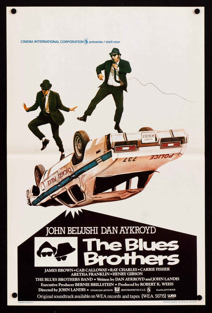 The-Blues-Brothers-Vintage-