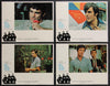 The Boys in the Band Original Vintage Movie Poster