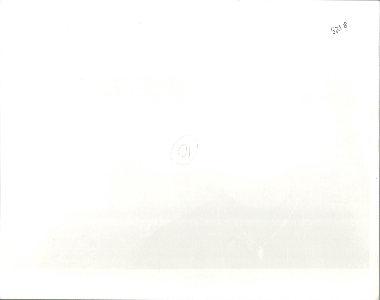 The Bride Wore Black (La Mariee Etait En Noir) Original Vintage Movie Poster