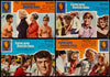 The Christine Jorgensen Story Original Vintage Movie Poster