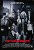 The Commitments 1 Sheet (27x41) Original Vintage Movie Poster