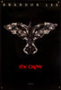 The Crow 1 Sheet (27x41) Original Vintage Movie Poster