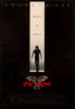 The Crow 1 Sheet (27x41) Original Vintage Movie Poster