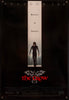 The Crow Original Vintage Movie Poster