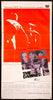 The Damned Original Vintage Movie Poster