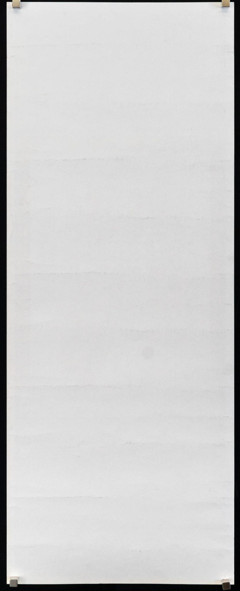 The Dark Crystal Original Vintage Movie Poster