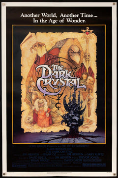 NEW ORDER Crystal オリジナルポスター NEW ORDER Crystal オリジナルポスター NEW ORDER Crystal オリジナル