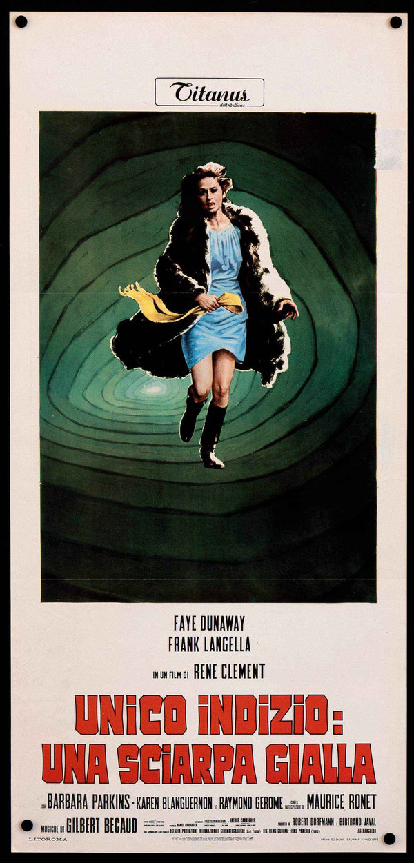 The-Deadly-Trap-Vintage-Movie-