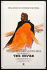 The Devils Original Vintage Movie Poster