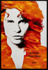 The Doors Original Vintage Movie Poster