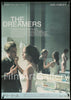 The Dreamers Original Vintage Movie Poster