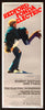 The Electric Horseman Original Vintage Movie Poster
