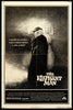 The Elephant Man Original Vintage Movie Poster