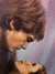 The Empire Strikes Back Original Vintage Movie Poster