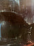 The Empire Strikes Back Original Vintage Movie Poster