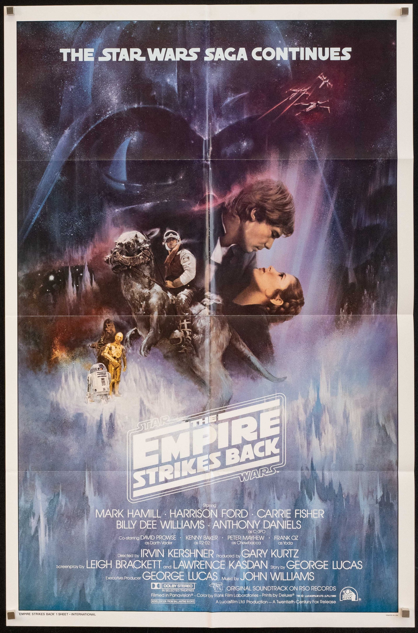 Vintage Movie Posters - Christmas 2022