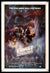 Vintage Movie Posters - April 2022