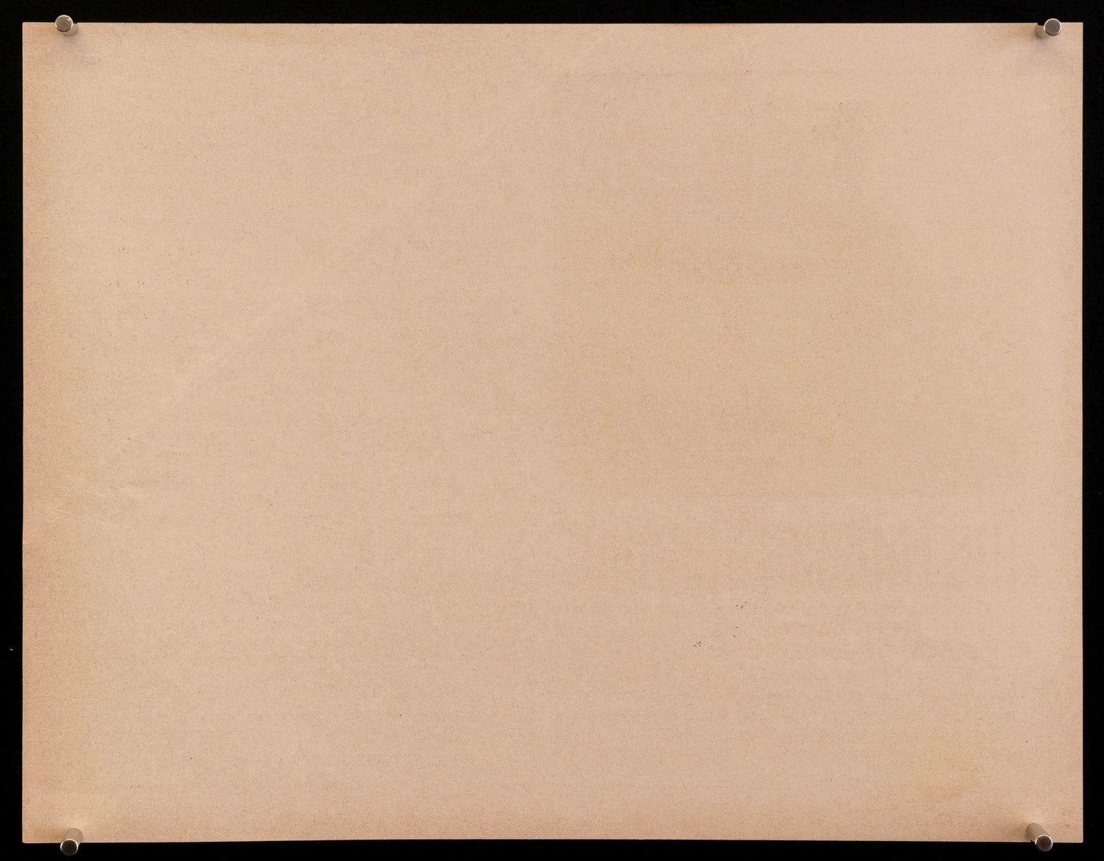 The Endless Summer Original Vintage Movie Poster