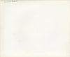 The Endless Summer Original Vintage Movie Poster