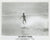 The Endless Summer Original Vintage Movie Poster