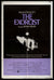 The Exorcist