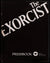 The Exorcist Original Vintage Movie Poster