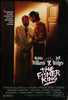 The Fisher King Original Vintage Movie Poster