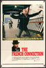 The French Connection Original Vintage Movie Poster