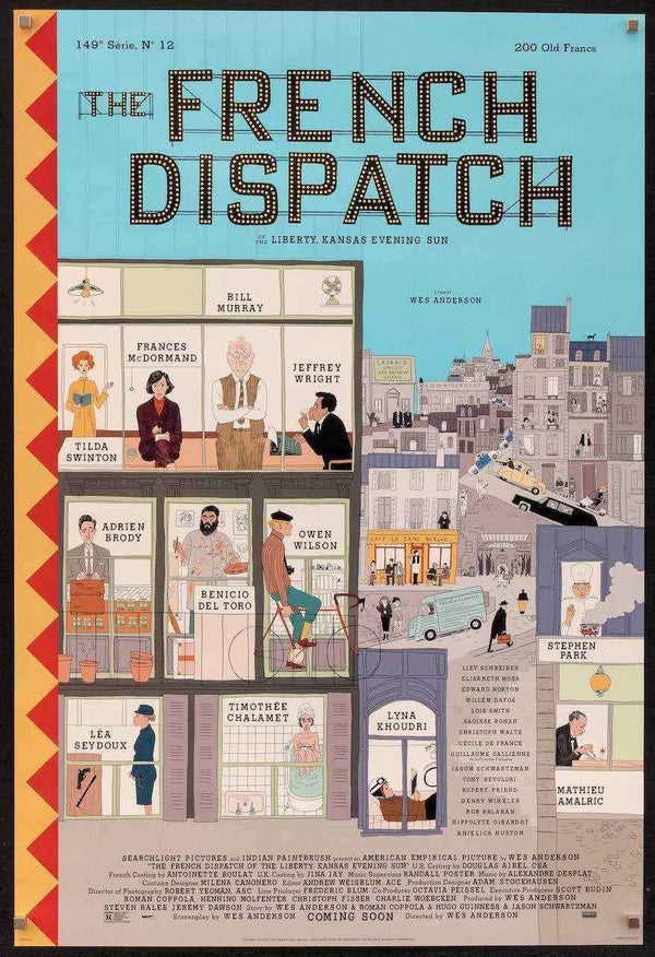The-French-Dispatch-Vintage-