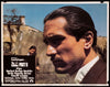 The Godfather Part II (Godfather Part 2) Original Vintage Movie Poster