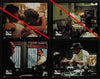The Godfather Original Vintage Movie Poster