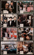 The Godfather Original Vintage Movie Poster