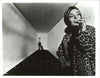 The Graduate Original Vintage Movie Poster