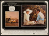 The Great Gatsby Original Vintage Movie Poster