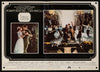 The Great Gatsby Original Vintage Movie Poster
