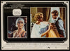 The Great Gatsby Original Vintage Movie Poster