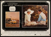 The Great Gatsby Original Vintage Movie Poster