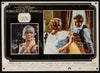 The Great Gatsby Original Vintage Movie Poster