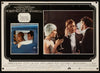 The Great Gatsby Original Vintage Movie Poster