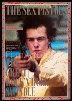 The-Great-Rock-n-Roll-Swindle-