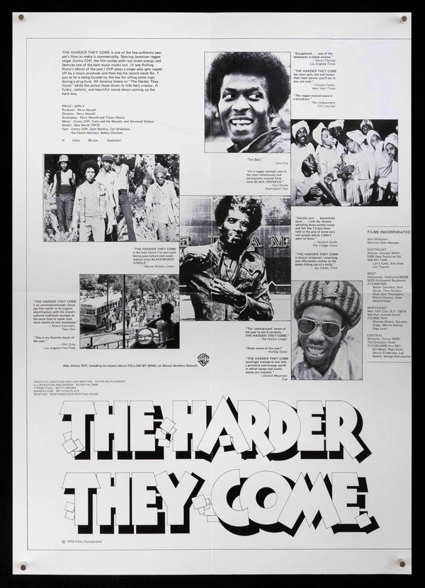 The-Harder-They-Come-Vintage-