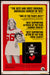 The Heartbreak Kid 1 Sheet (27x41) Original Vintage Movie Poster