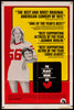 The Heartbreak Kid Original Vintage Movie Poster