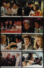 The Heartbreak Kid Original Vintage Movie Poster