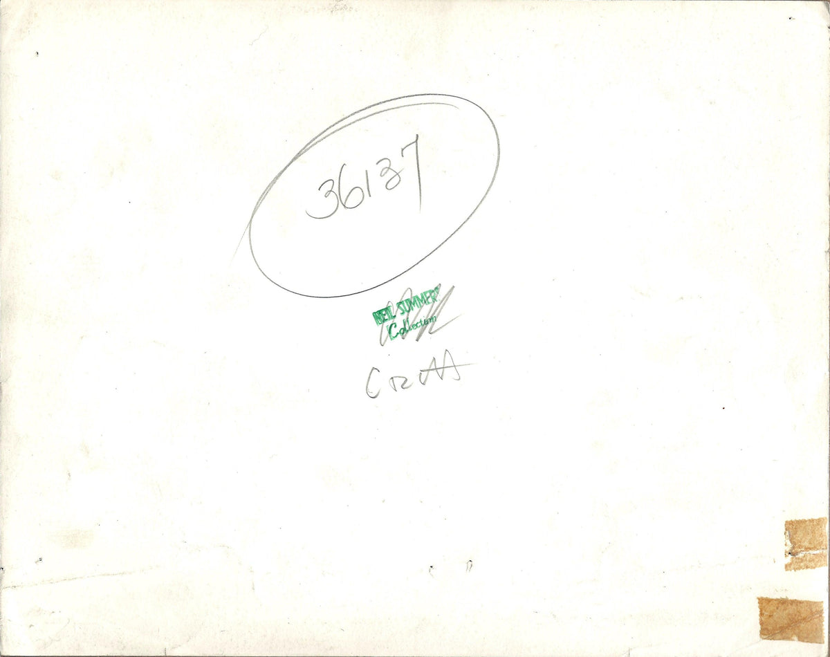 The Incredible Shrinking Man Original Vintage Movie Poster