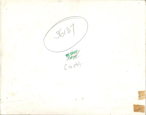 The Incredible Shrinking Man Movie Poster