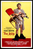 The Jerk Original Vintage Movie Poster