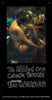 The Killing of a Chinese Bookie Original Vintage Movie Poster