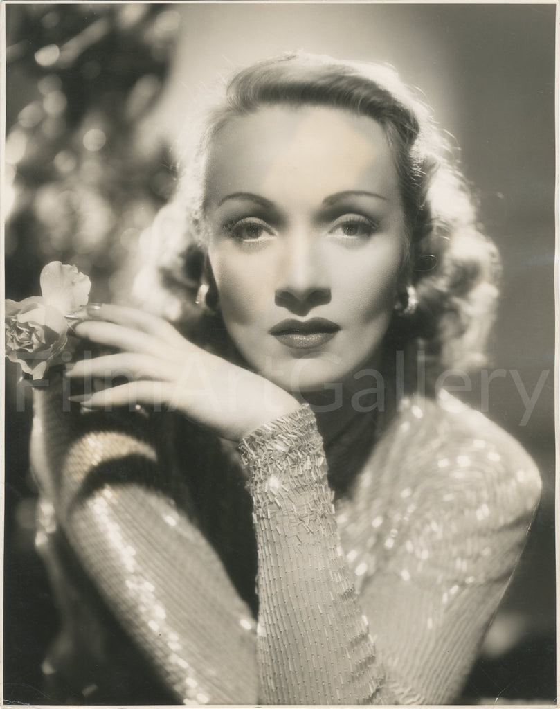 The Lady Is Willing Original Vintage Movie Poster