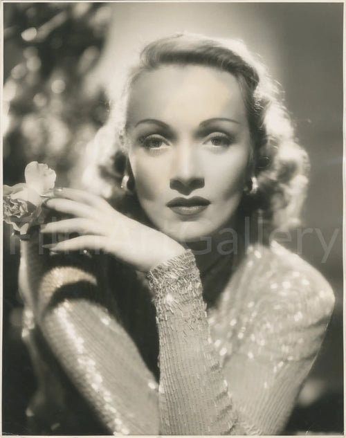 The Lady Is Willing Original Vintage Movie Poster